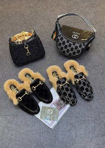 Gucci ürünü