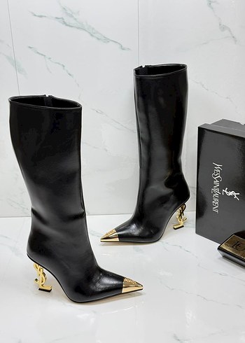 Yves Saint Laurent ürünü
