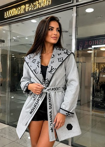 Louis Vuitton ürünü