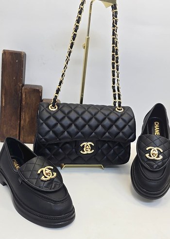 Chanel ürünü