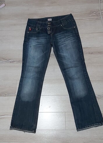 Guess pantolon