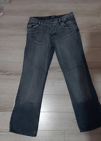 Dolce & Gabbana Dolce&Gabbana pantolon