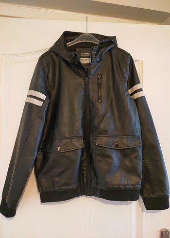 LC Waikiki tek beden