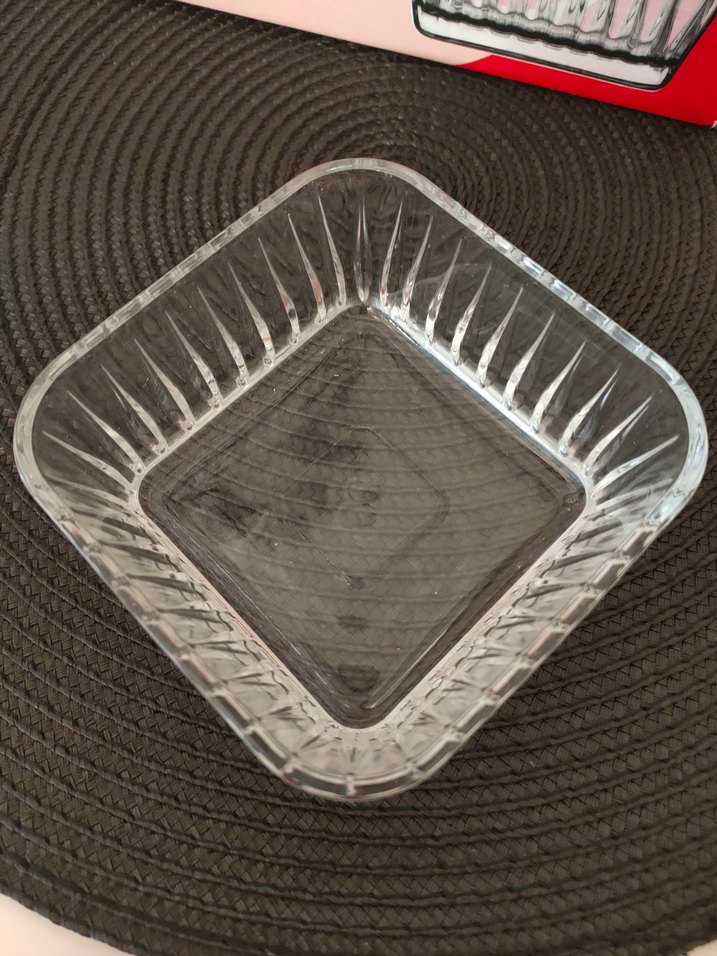 Paşabahçe Frezya 4'lü Cam Kase Seti - Görsel 3