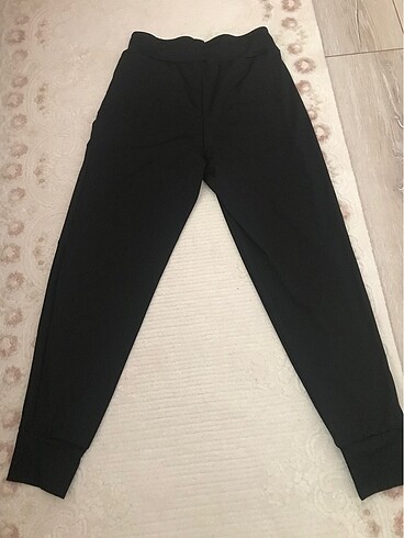 m Beden LCW Active spor eşofman altı