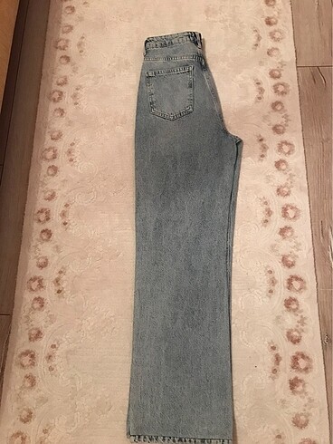 Trendyol & Milla Trendyol jean pantolon