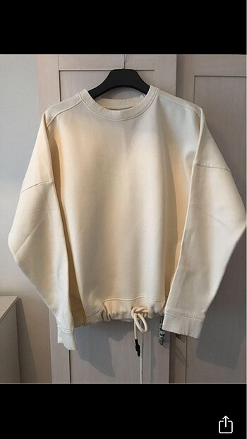 Pull&Bear sweatshirt