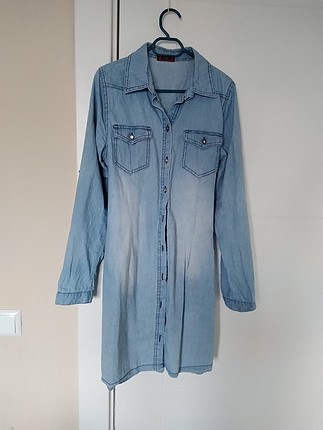 Tunik