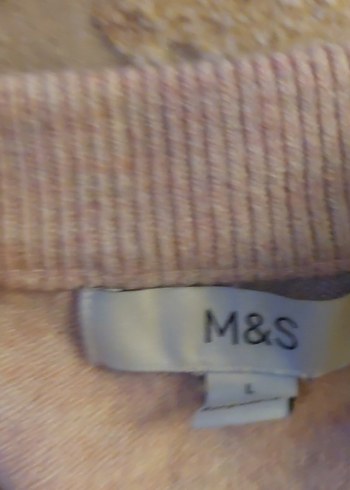 Diğer Ms sweat