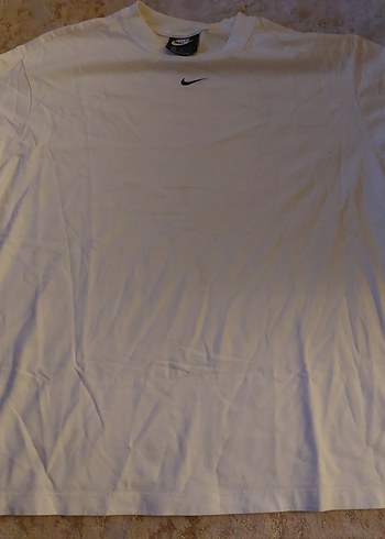 Nike Tshirt