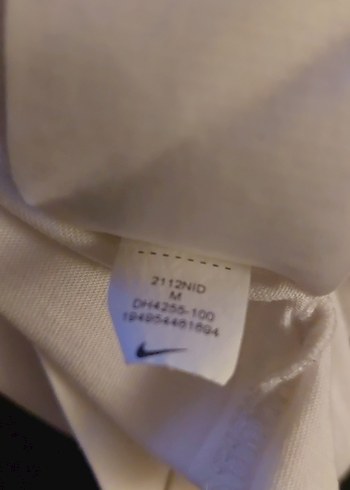 m Beden Nike Tshirt