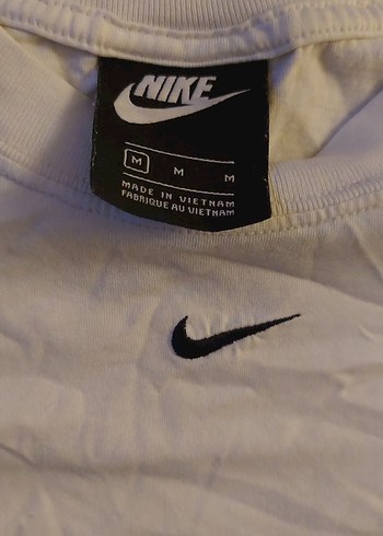 Nike Nike Tshirt