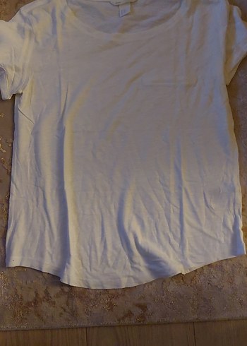 H&M Tshirt
