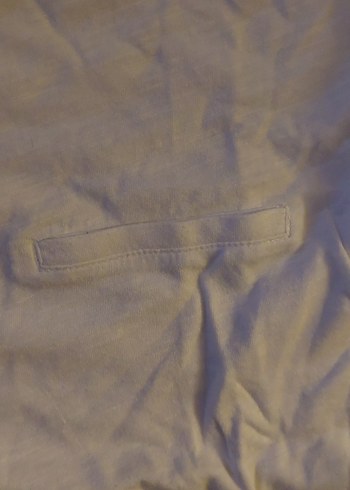 H&M H&M Tshirt