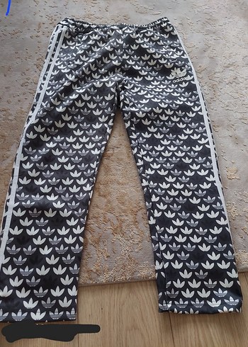 Adidas Eşofman