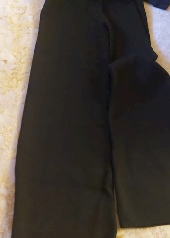 Diğer rsp pantolon