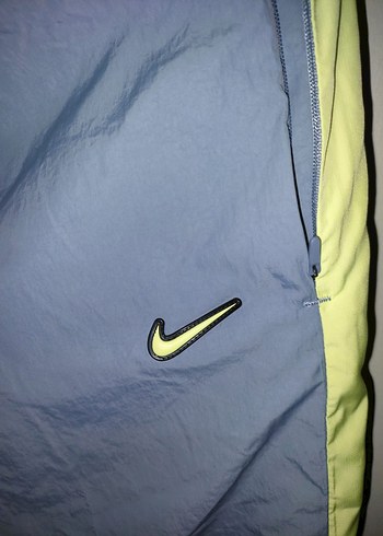 Nike Tn Eşofman - Görsel 3