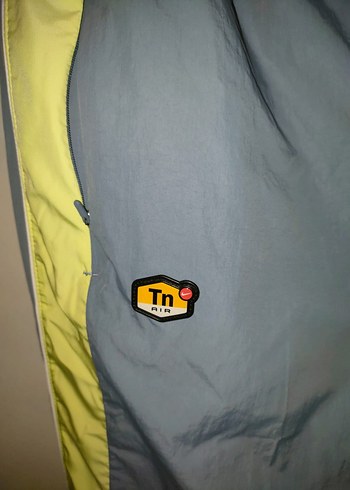 Nike Tn Eşofman - Görsel 2