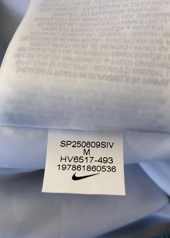 Nike Tn Eşofman - Görsel 5