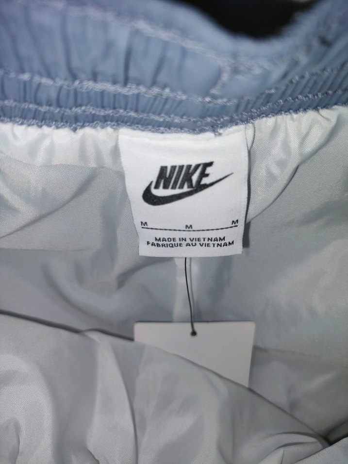 Nike Tn Eşofman - Görsel 4