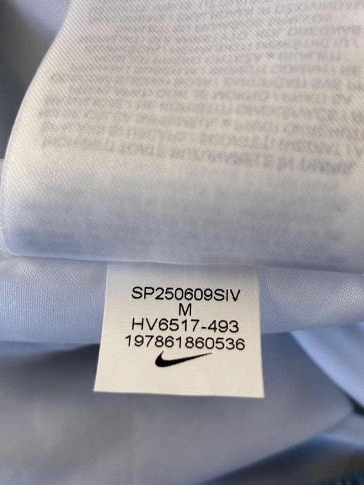 Nike Tn Eşofman - Görsel 5