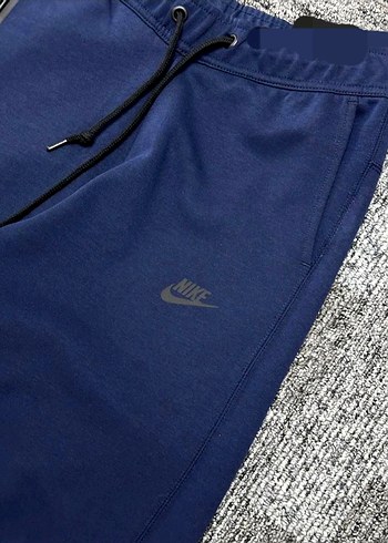 Nike xl