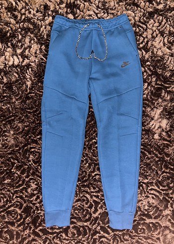 Nike Tech Fleece