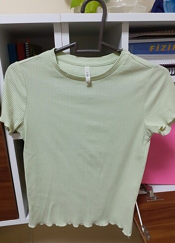 Kadın tshirt