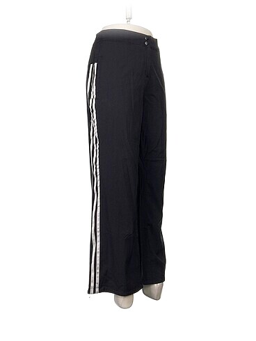 Adidas Adidas Eşofman Altı %70 İndirimli.