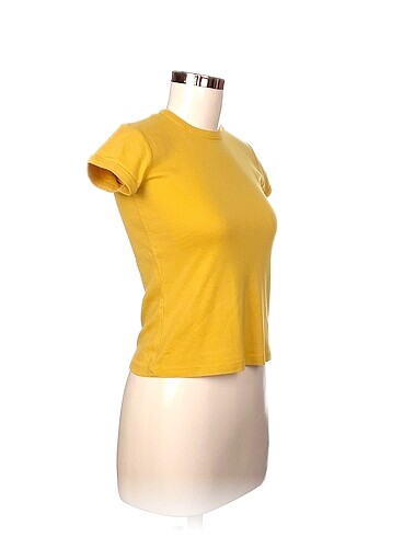 Herry Herry T-shirt %70 İndirimli.