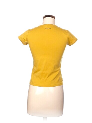 l Beden Herry T-shirt %70 İndirimli.