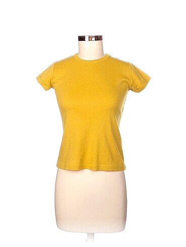 Herry T-shirt %70 İndirimli.