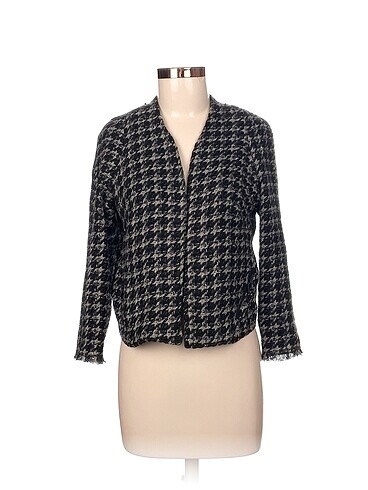 Mango Blazer %70 İndirimli.