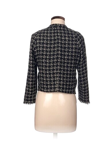 xl Beden Mango Blazer %70 İndirimli.