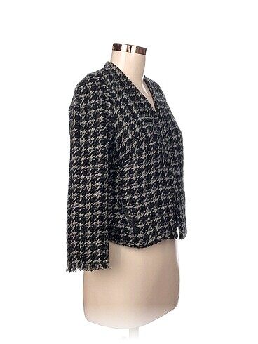 Mango Mango Blazer %70 İndirimli.