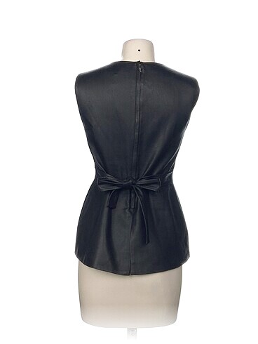 s Beden BCBG Maxazria Bluz %70 İndirimli.