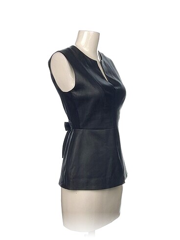 BCBG Maxazria BCBG Maxazria Bluz %70 İndirimli.