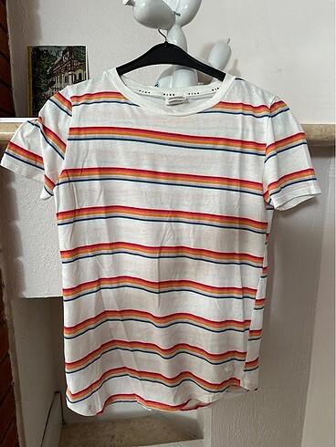 Victoria s Secret xs