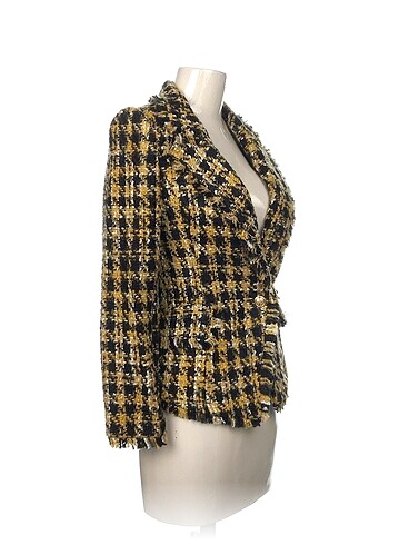 Vintage Love Diğer Blazer %70 İndirimli.