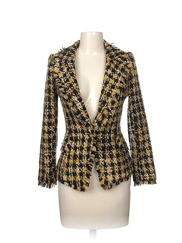 Diğer Blazer %70 İndirimli.