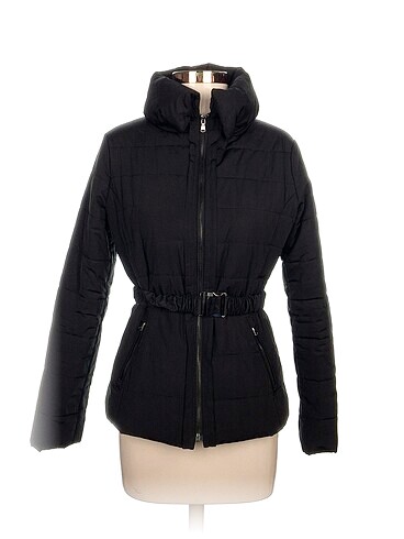 Beymen Mont %70 İndirimli.
