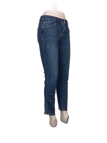 Mavi Jeans Mavi Jeans Jean / Kot %70 İndirimli.