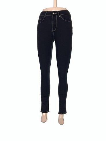 Beymen Jean Kot 70 İndirimli