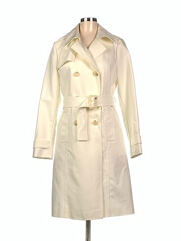 ipekyol Trenchcoat 70 İndirimli