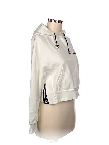 Balmain Balmain Sweatshirt %70 İndirimli.