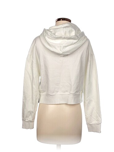 universal Beden Balmain Sweatshirt %70 İndirimli.