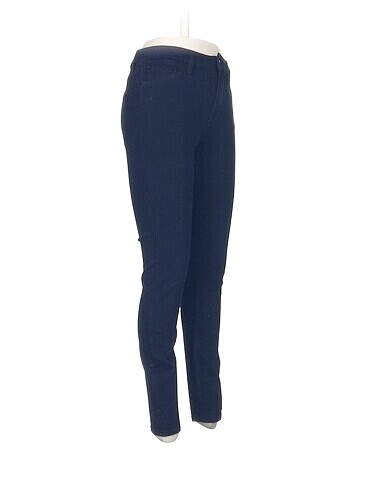 Mavi Jeans Mavi Jeans Jean / Kot %70 İndirimli.