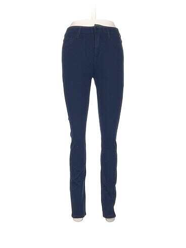 Mavi Jeans Jean / Kot %70 İndirimli.