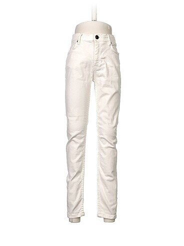 Zara Jean / Kot %70 İndirimli.