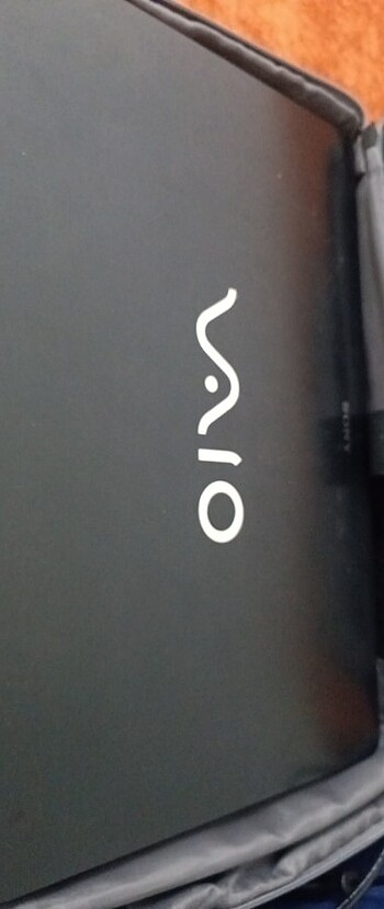  Beden LAPTOP- BİLGİSAYAR